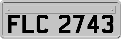 FLC2743