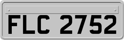 FLC2752
