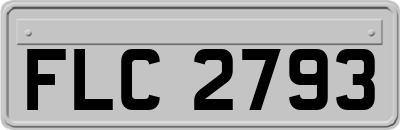 FLC2793