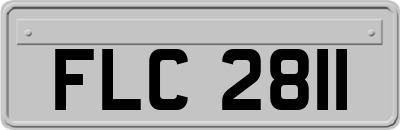 FLC2811