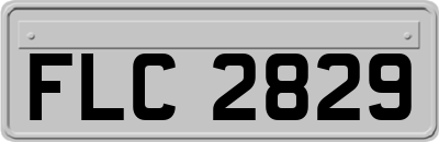 FLC2829