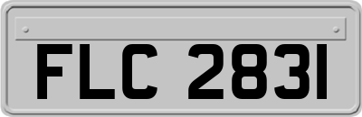 FLC2831