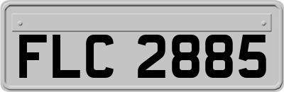 FLC2885