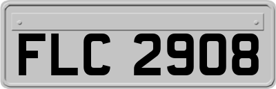 FLC2908