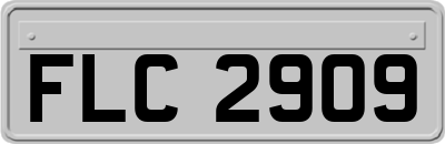 FLC2909