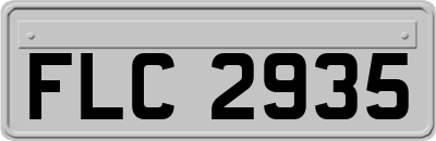 FLC2935
