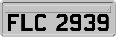 FLC2939