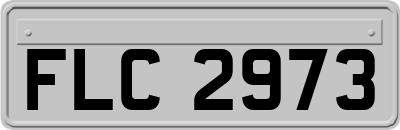 FLC2973