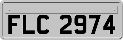 FLC2974