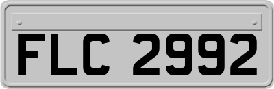 FLC2992