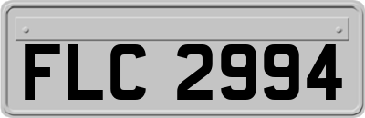FLC2994