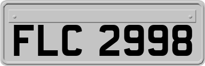 FLC2998