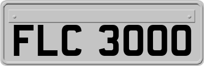 FLC3000