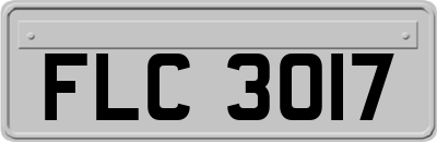 FLC3017