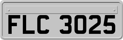 FLC3025