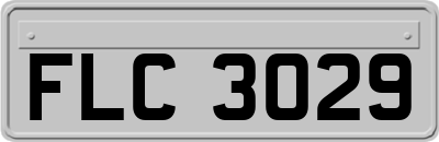 FLC3029