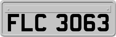 FLC3063