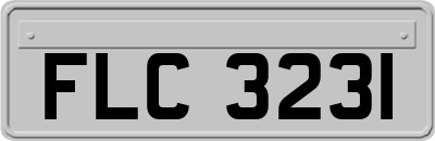 FLC3231