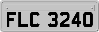 FLC3240