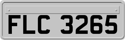 FLC3265