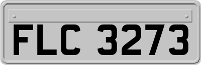 FLC3273