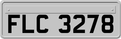 FLC3278