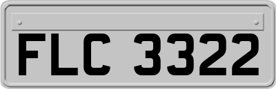 FLC3322