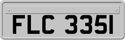 FLC3351