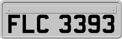 FLC3393