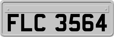 FLC3564