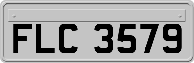 FLC3579