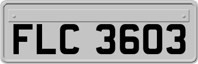 FLC3603