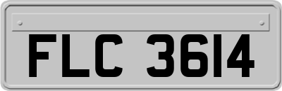 FLC3614