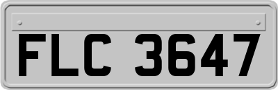 FLC3647