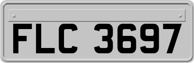 FLC3697