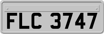 FLC3747
