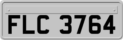 FLC3764
