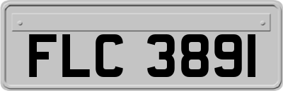 FLC3891