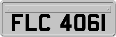 FLC4061