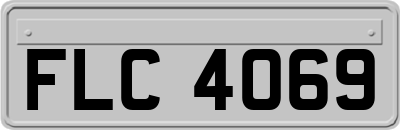 FLC4069