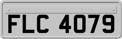 FLC4079
