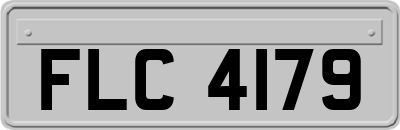 FLC4179