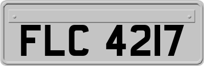 FLC4217