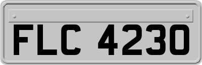 FLC4230