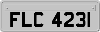 FLC4231