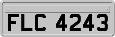 FLC4243