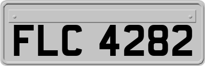 FLC4282