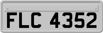 FLC4352