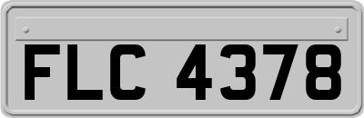 FLC4378