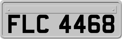 FLC4468